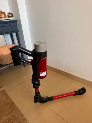 Aspirador Escoba Rowenta X-Force RH2079