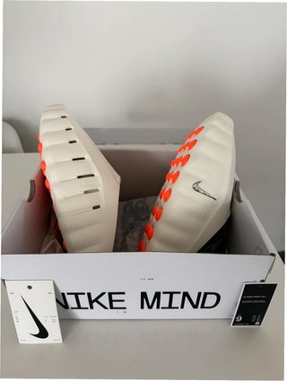 Nike Mind 001 Beige Talla 42.5
