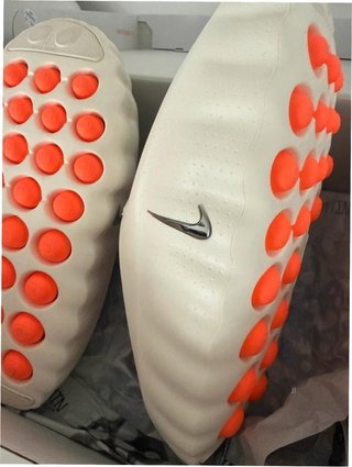 Nike Mind 001 Beige Talla 42.5