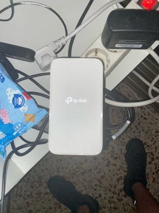 SERVICIO INFORMÁTICO PC MUÑOZ – CARTAGENA