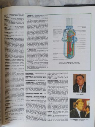 REGALO Enciclopedia Larousse. Completa. GRATIS