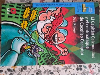 Lote libros infantiles