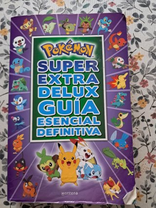 Lote libros infantiles