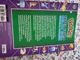 Lote libros infantiles