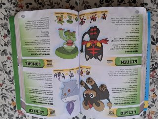 Lote libros infantiles