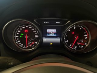 Mercedes-Benz Clase CLA Mercedes-Benz Clase CLA CLA 200