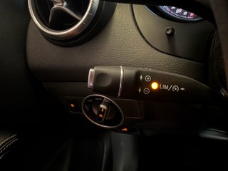 Mercedes-Benz Clase CLA Mercedes-Benz Clase CLA CLA 200