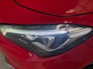 Mercedes-Benz Clase CLA Mercedes-Benz Clase CLA CLA 200