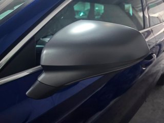 SEAT León ST 1.5 eTSI S&S FR Go L DSG 110 kW (150 CV)