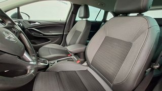 Opel Astra 1.4T SHT 107kW (145CV) Ultimate CVT ST AUTOMATICO