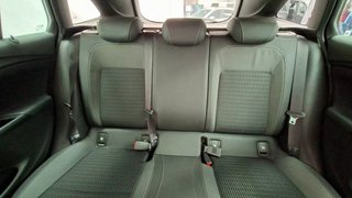 Opel Astra 1.4T SHT 107kW (145CV) Ultimate CVT ST AUTOMATICO