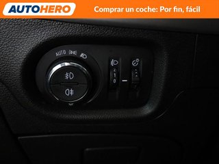 Opel Astra 1.2 Turbo GS Line Start/Stop