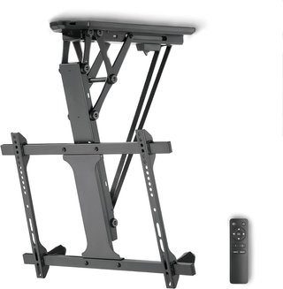 Xantron DEHA-600E Soporte TV Techo Motorizado