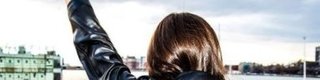 OFREZCO ESPACIO PARA AUTONOM@