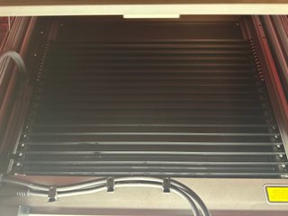 Creality Falcon2 Pro 60W Láser Grabado