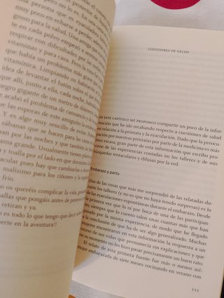 Coño potens: manual sobre su poder, su próstata...