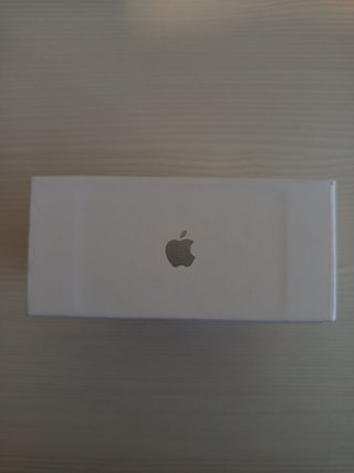 Airpods Pro 2 Nuevos