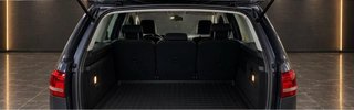 Volkswagen Sharan 2012