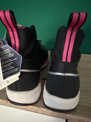Sergio Grasso Scarpe Equitazione Endurance 41