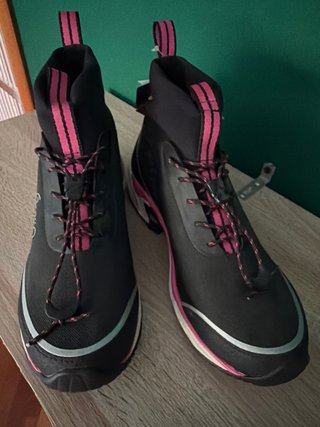 Sergio Grasso Scarpe Equitazione Endurance 41