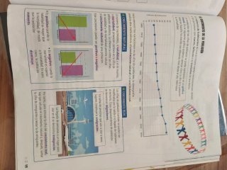 Conocimiento del medio 5, Tercer Ciclo Primaria...