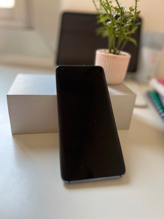 Xiaomi Mi 10 5G 256GB