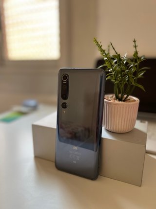 Xiaomi Mi 10 5G 256GB