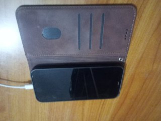 iPhone 12 Pro Max Apple