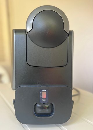 Cafetera Bosch Tassimo Suny + cápsulas
