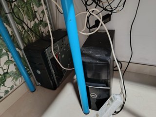 Liquidación por Cierre: Lote Herramientas y Tien