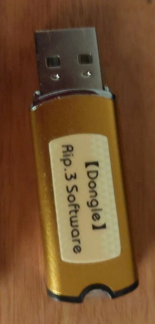 Kit Impresora A4 DTF Nuevo