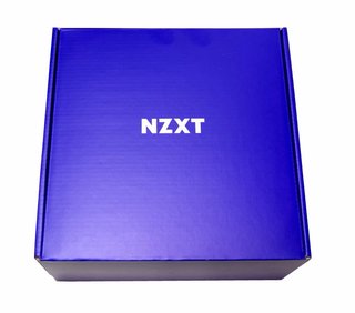 NZXT Relay DTS Gaming