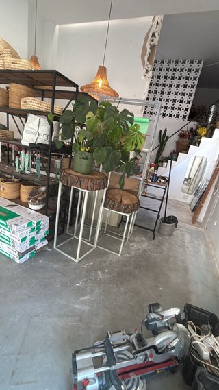 Instalación de tarimas flotantes Tarimas vinilicas