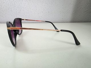 GAFAS DE SOL - KEKAÑA - CAT EYE - MUJER