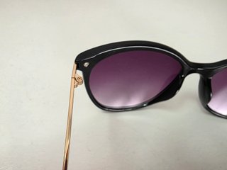 GAFAS DE SOL - KEKAÑA - CAT EYE - MUJER