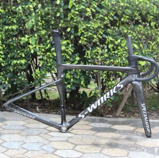 S-Works SL9
