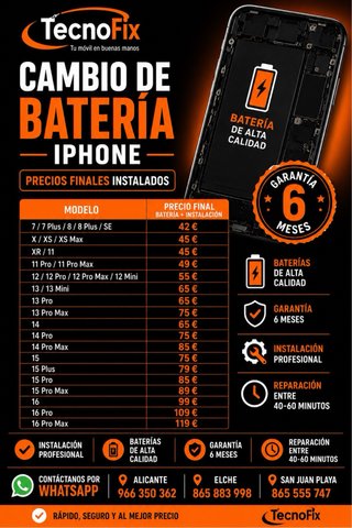 REPARACIÓN SAMSUNG GALAXY S23 ULTRA