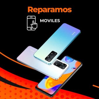 REPARACIÓN SAMSUNG GALAXY S23 ULTRA