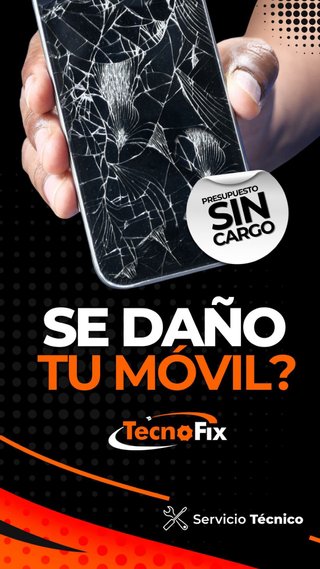 REPARACIÓN SAMSUNG GALAXY S23 ULTRA