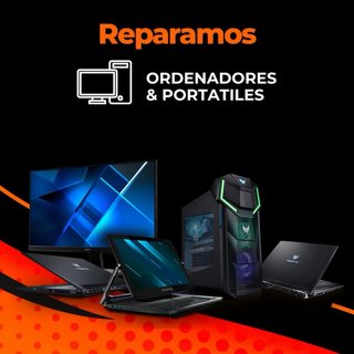 REPARACIÓN SAMSUNG GALAXY S23 ULTRA