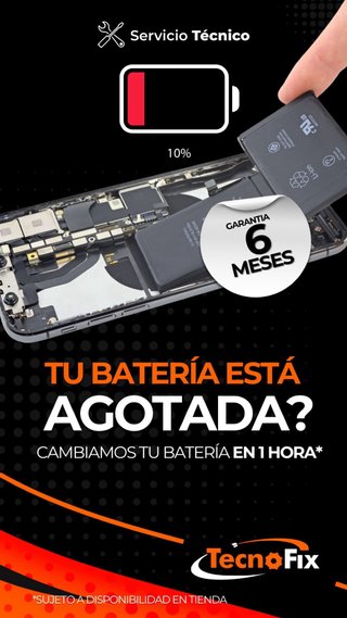 REPARACIÓN SAMSUNG GALAXY S23 ULTRA