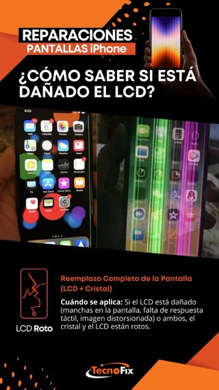 REPARACIÓN SAMSUNG GALAXY S23 ULTRA