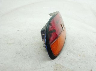 Piloto trasero izquierdo nissan 20591199 200 sx
