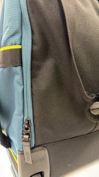 AMERICAN TOURISTER TAKE2CABIN A722