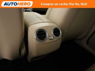 Mercedes GLC GLC 220 d Coupé 4Matic