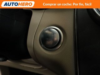 Mercedes GLC GLC 220 d Coupé 4Matic