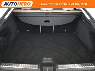 Mercedes GLC GLC 220 d Coupé 4Matic