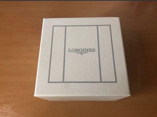 Longines Aquaracer Roland Garros
