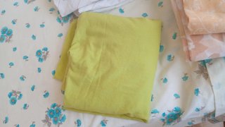 Juego Sábanas Cama 90cm Flores Rosas/Blancas