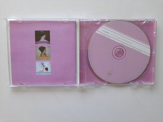 CD Vivaldi Concerti per violoncello II